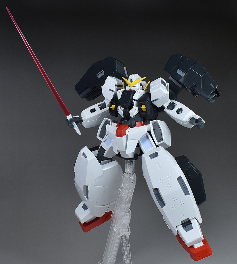 [����� 1/100][04] �Ǵ� ��ü [5���԰��Ϸ�] [4573102579393]