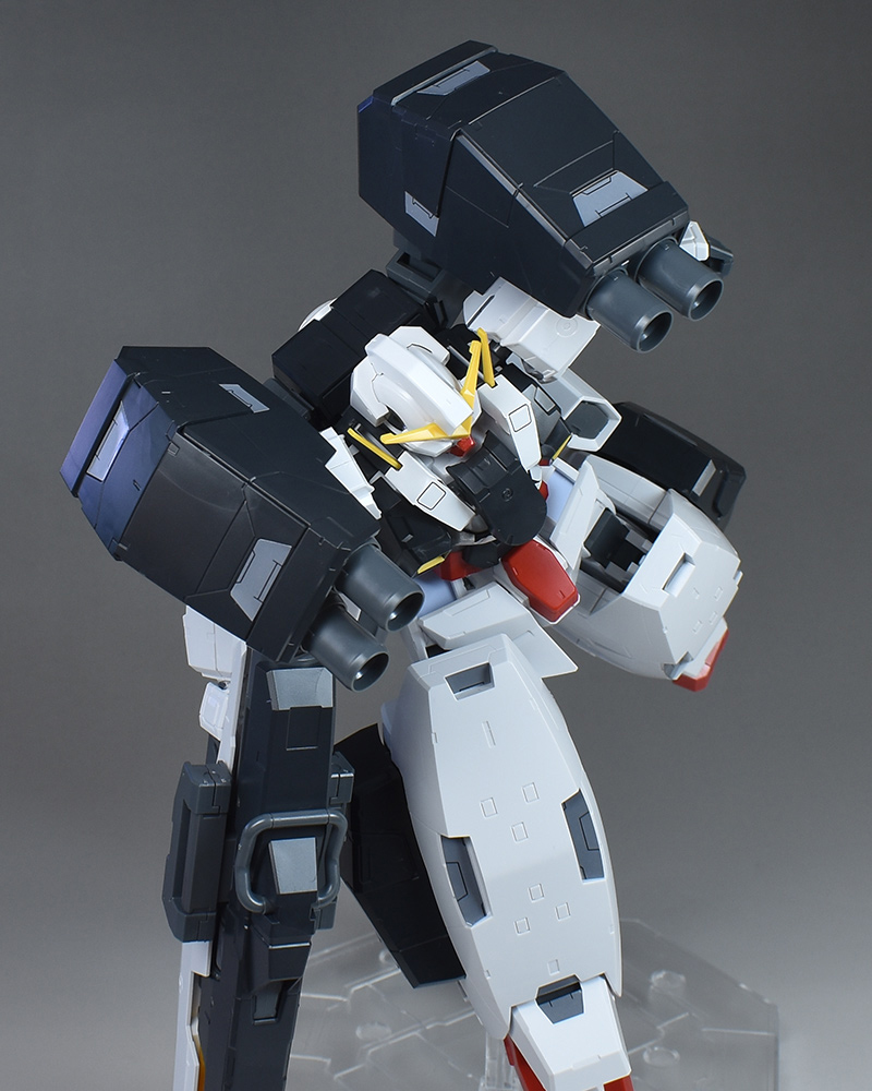 [����� 1/100][04] �Ǵ� ��ü [5���԰��Ϸ�] [4573102579393]