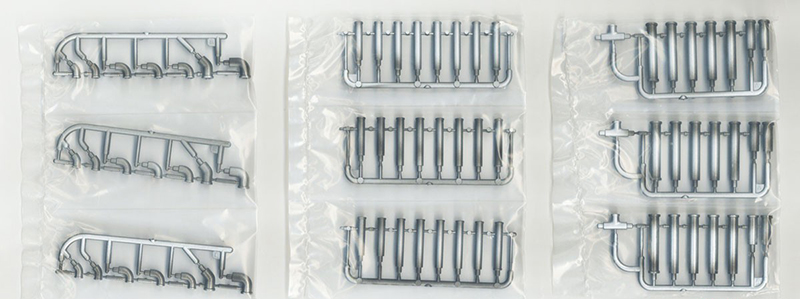 DCM09 1/144 ����ڷ� ������ �޺�ƮB(��ž) [7���԰��Ϸ�] [4543736315605]