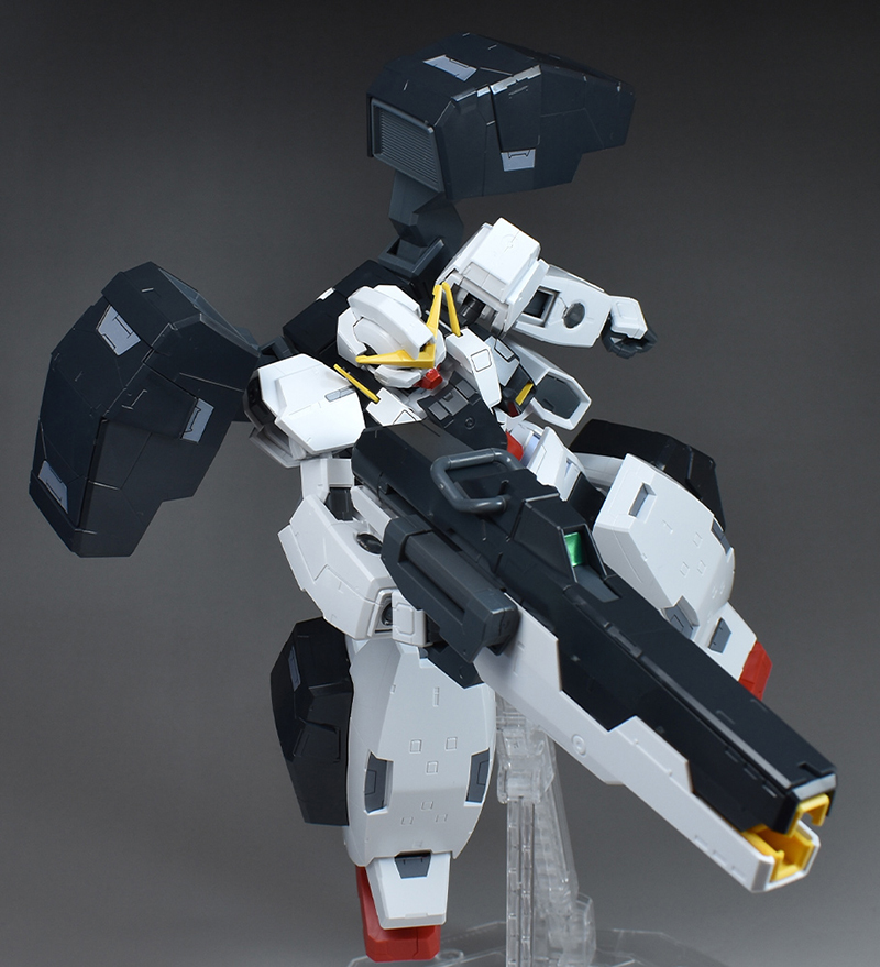 [����� 1/100][04] �Ǵ� ��ü [5���԰��Ϸ�] [4573102579393]