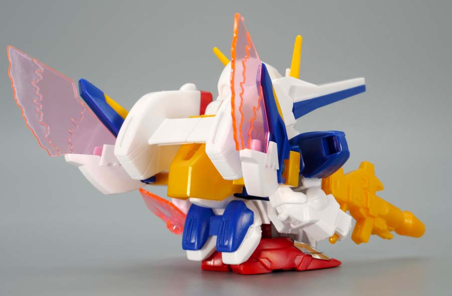 [SDGG 24] V2 �Ʈ ������ �Ǵ� [8���԰��Ϸ�] [4573102607928]