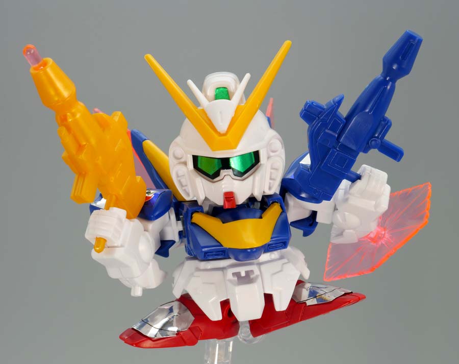 [SDGG 24] V2 �Ʈ ������ �Ǵ� [8���԰��Ϸ�] [4573102607928]