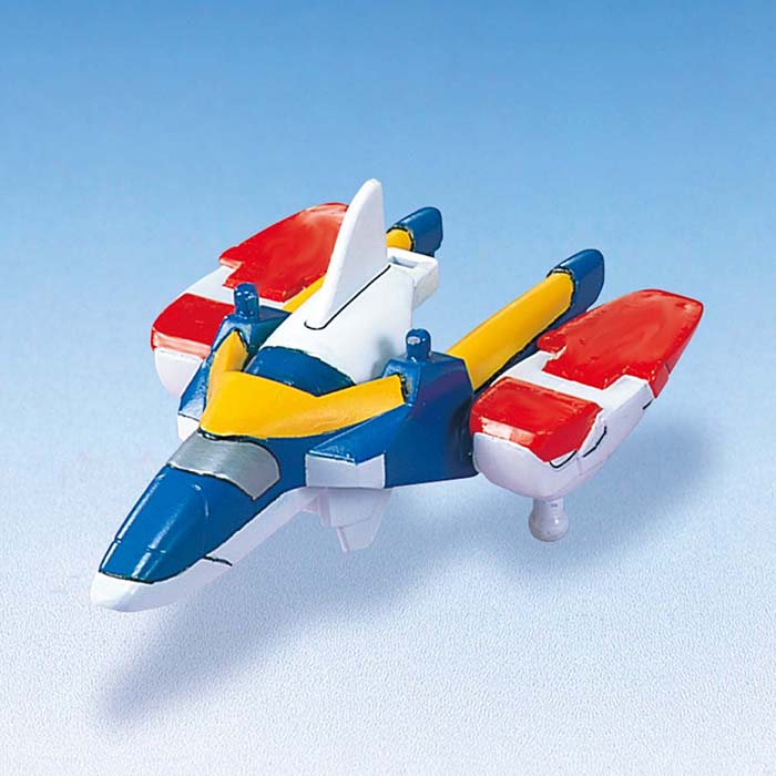 [SDGG 24] V2 �Ʈ ������ �Ǵ� [8���԰��Ϸ�] [4573102607928]