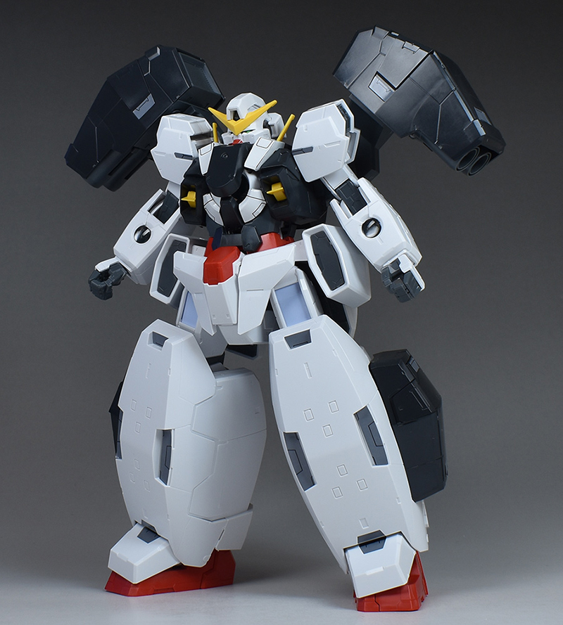 [����� 1/100][04] �Ǵ� ��ü [5���԰��Ϸ�] [4573102579393]