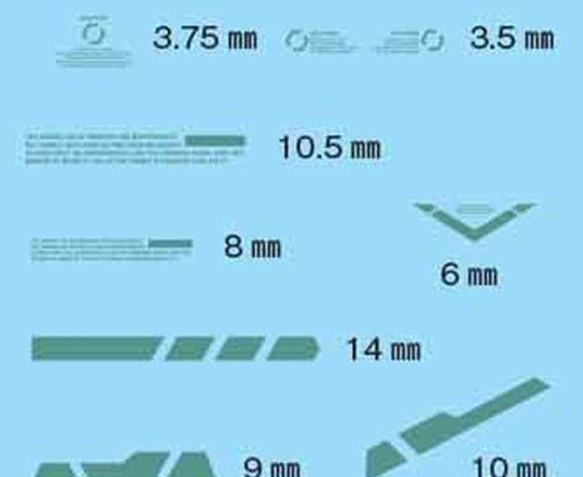 �Ϻ����� �𵨷��� ��Į ���̶󸶽��� ���� ��Ʈ01(ȭ��Ʈ) [6���԰��Ϸ�] [4981932057088]