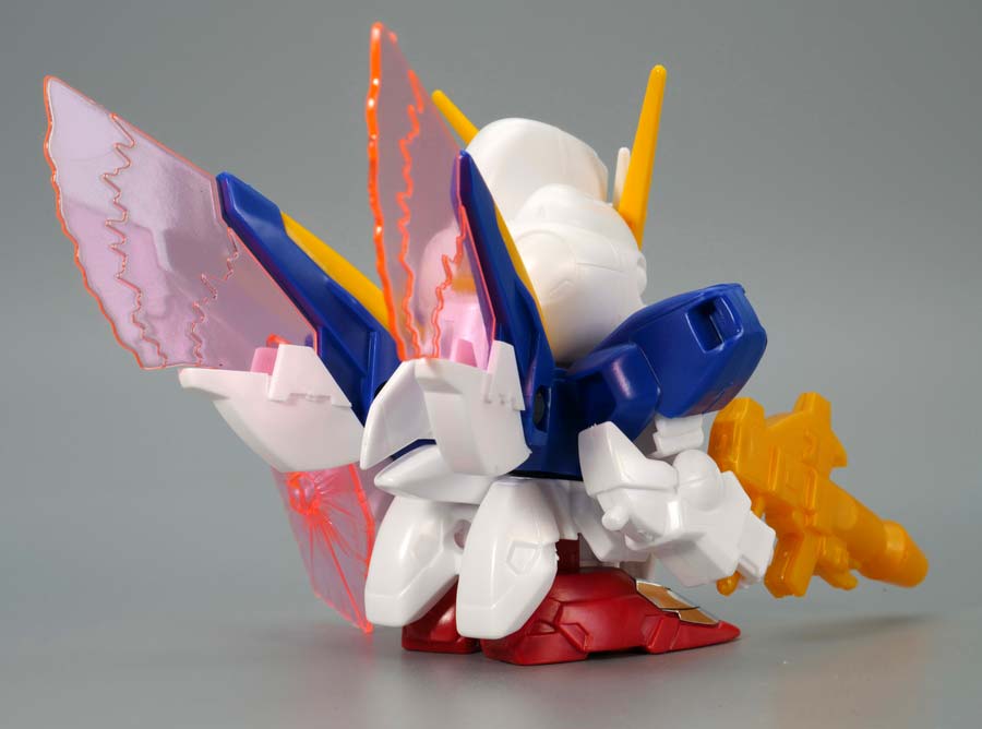 [SDGG 24] V2 �Ʈ ������ �Ǵ� [8���԰��Ϸ�] [4573102607928]