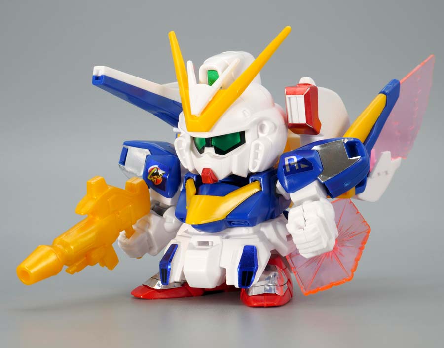 [SDGG 24] V2 �Ʈ ������ �Ǵ� [8���԰��Ϸ�] [4573102607928]