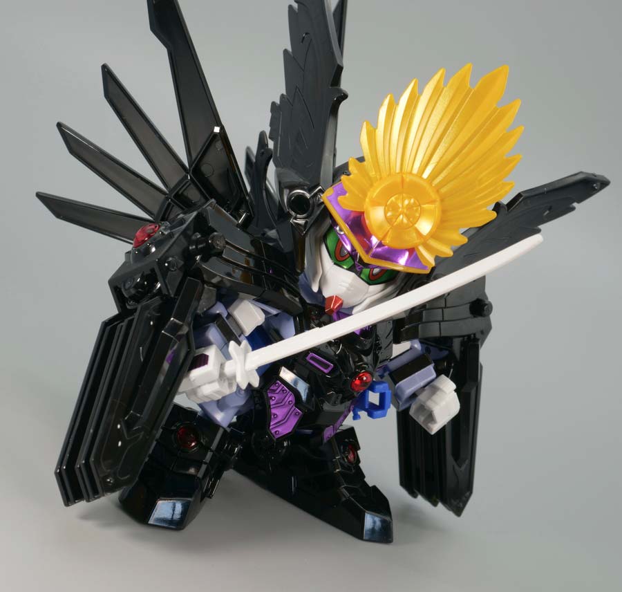 [BB 344] ���� ��γ��� �Ǵ� [12���԰��Ϸ�] [4573102569387]