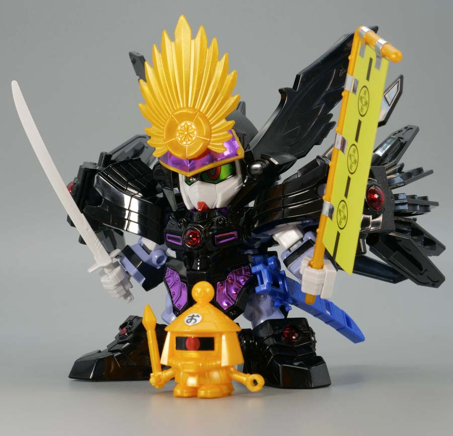 [BB 344] ���� ��γ��� �Ǵ� [12���԰��Ϸ�] [4573102569387]