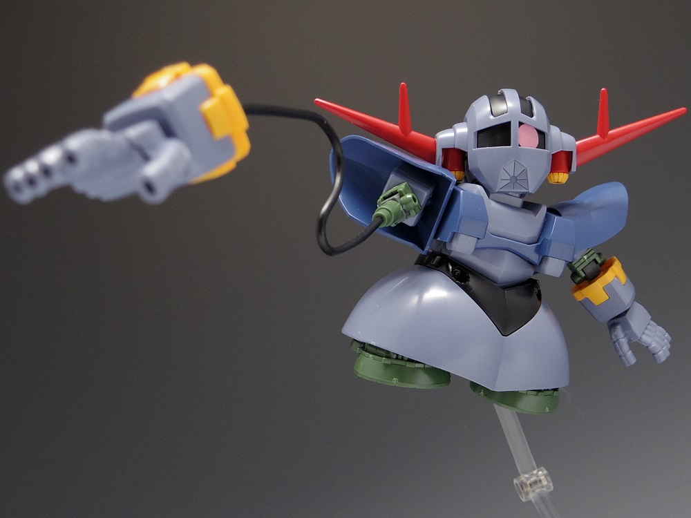 [BB 234] ���˱�(����Ʈ ���) [2���԰��Ϸ�][4573102574114]