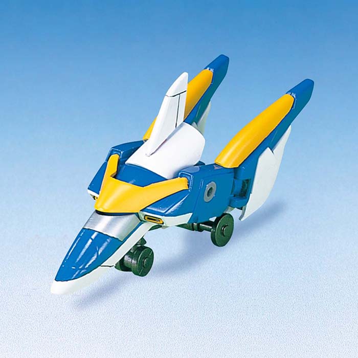 [SDGG 24] V2 �Ʈ ������ �Ǵ� [8���԰��Ϸ�] [4573102607928]