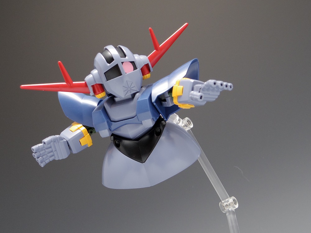 [BB 234] ���˱�(����Ʈ ���) [2���԰��Ϸ�][4573102574114]