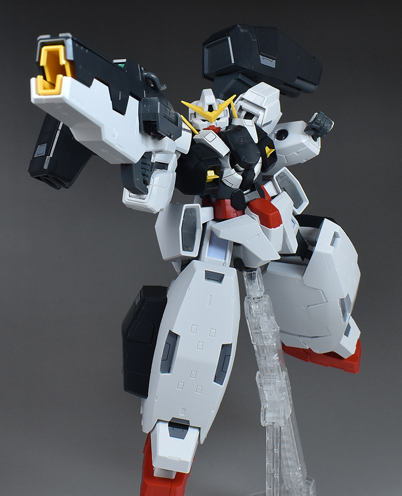 [����� 1/100][04] �Ǵ� ��ü [5���԰��Ϸ�] [4573102579393]