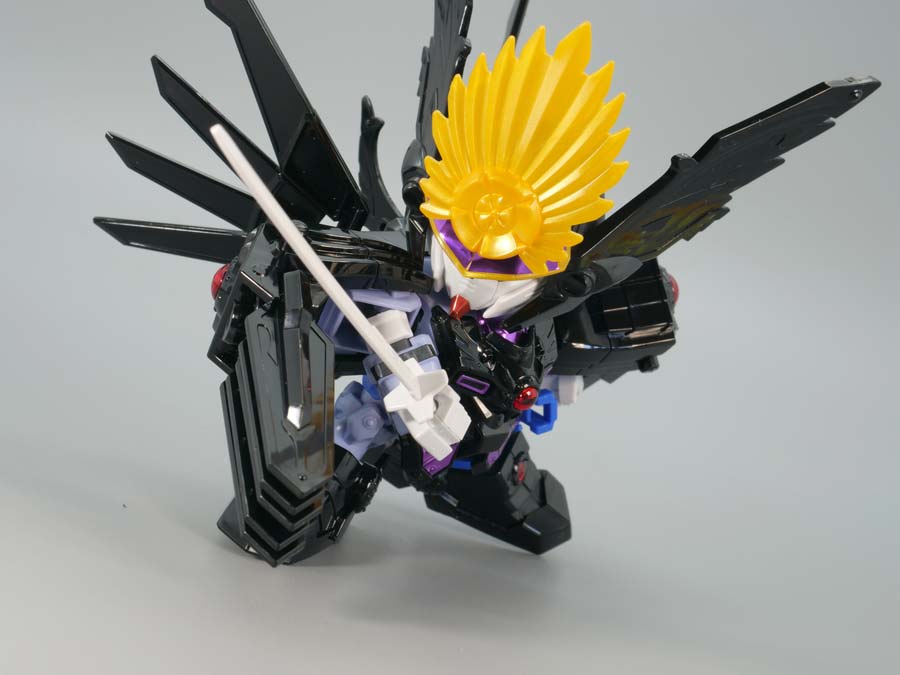 [BB 344] ���� ��γ��� �Ǵ� [12���԰��Ϸ�] [4573102569387]