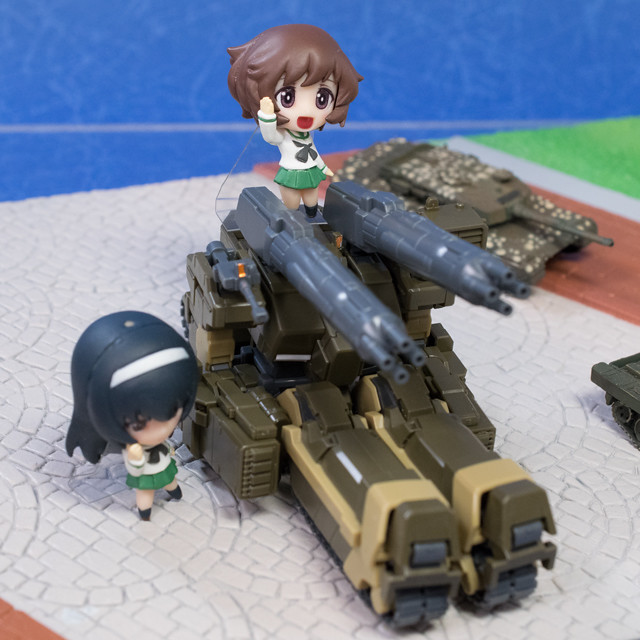 [HGUC 106] 1/144 ���� Ʈ�� ��Ʈ [8���԰��Ϸ�] [4573102591623]