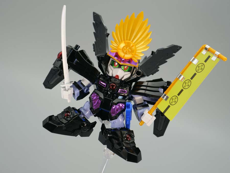 [BB 344] ���� ��γ��� �Ǵ� [12���԰��Ϸ�] [4573102569387]