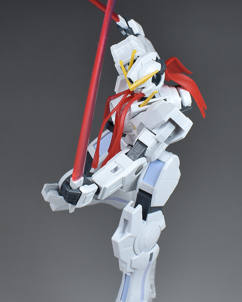 [����� 1/100][04] �Ǵ� ��ü [5���԰��Ϸ�] [4573102579393]