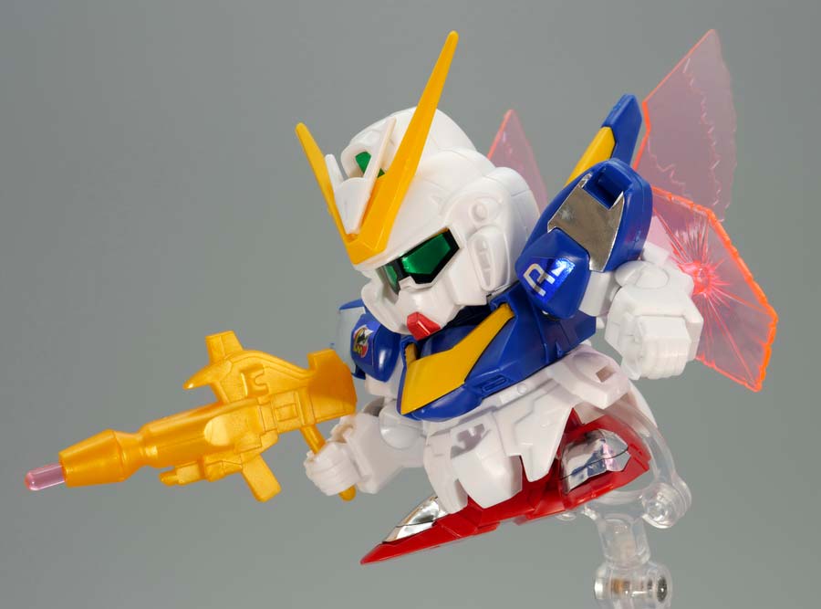 [SDGG 24] V2 �Ʈ ������ �Ǵ� [8���԰��Ϸ�] [4573102607928]