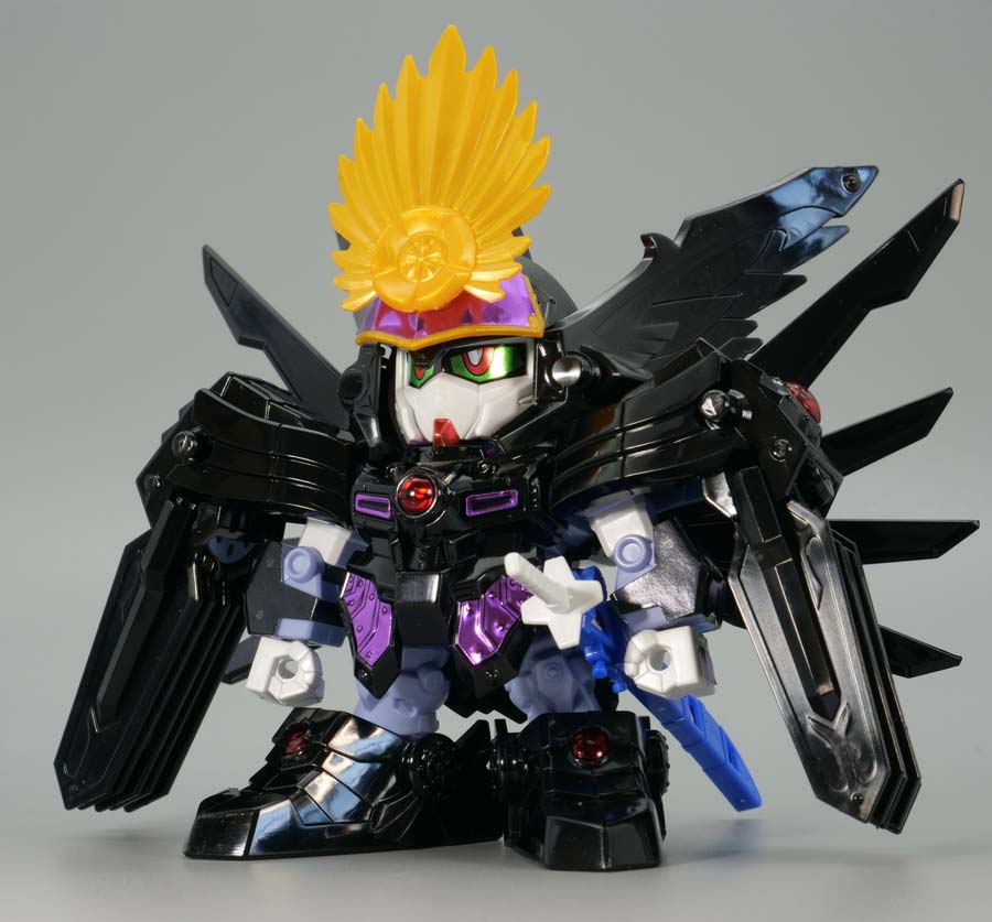 [BB 344] ���� ��γ��� �Ǵ� [12���԰��Ϸ�] [4573102569387]