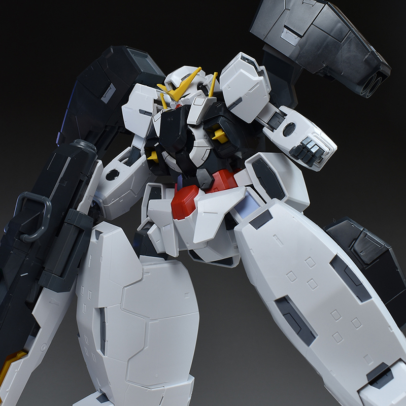 [����� 1/100][04] �Ǵ� ��ü [5���԰��Ϸ�] [4573102579393]