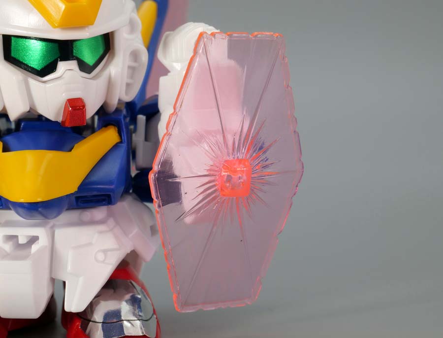 [SDGG 24] V2 �Ʈ ������ �Ǵ� [8���԰��Ϸ�] [4573102607928]