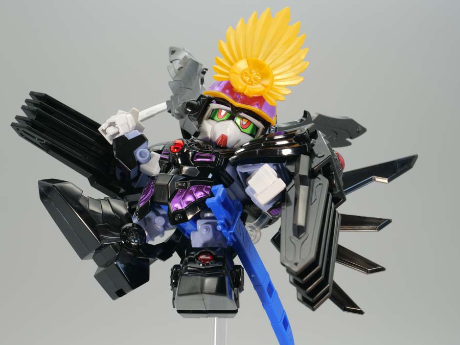 [BB 344] ���� ��γ��� �Ǵ� [12���԰��Ϸ�] [4573102569387]