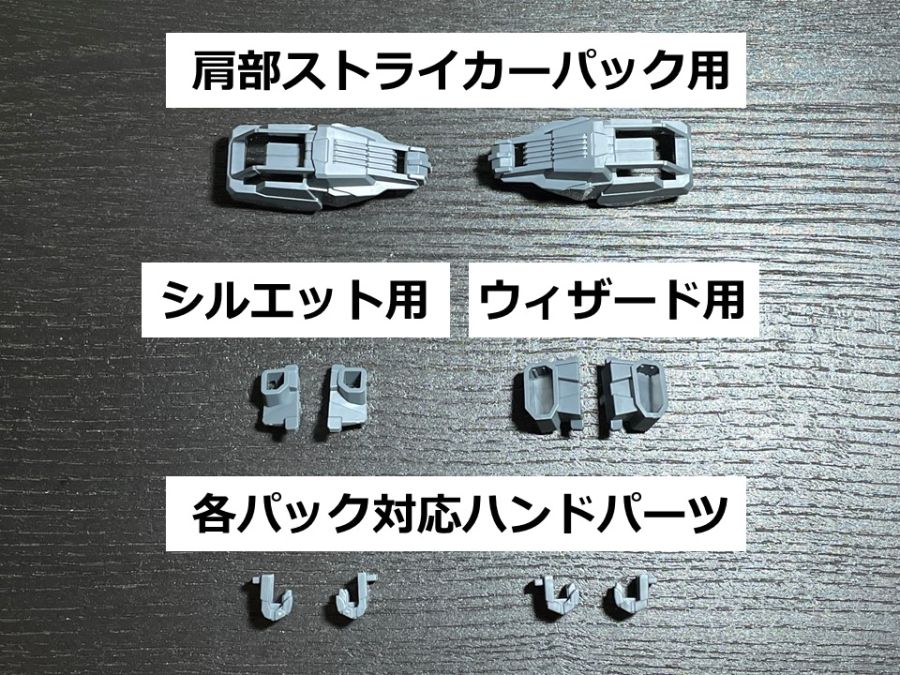 [MG] 1/100 ��Ŭ���� �Ǵ� [2���԰��Ϸ�] [4573102619198]