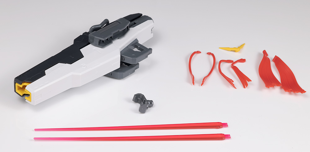 [����� 1/100][04] �Ǵ� ��ü [5���԰��Ϸ�] [4573102579393]