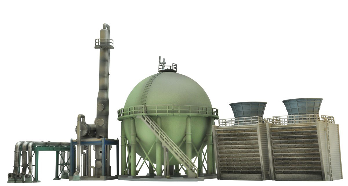 DCM09 1/144 ����ڷ� ������ �޺�ƮB(��ž) [7���԰��Ϸ�] [4543736315605]