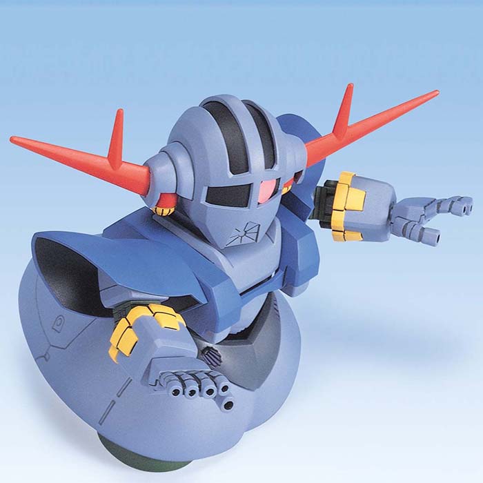 [BB 234] ���˱�(����Ʈ ���) [2���԰��Ϸ�][4573102574114]