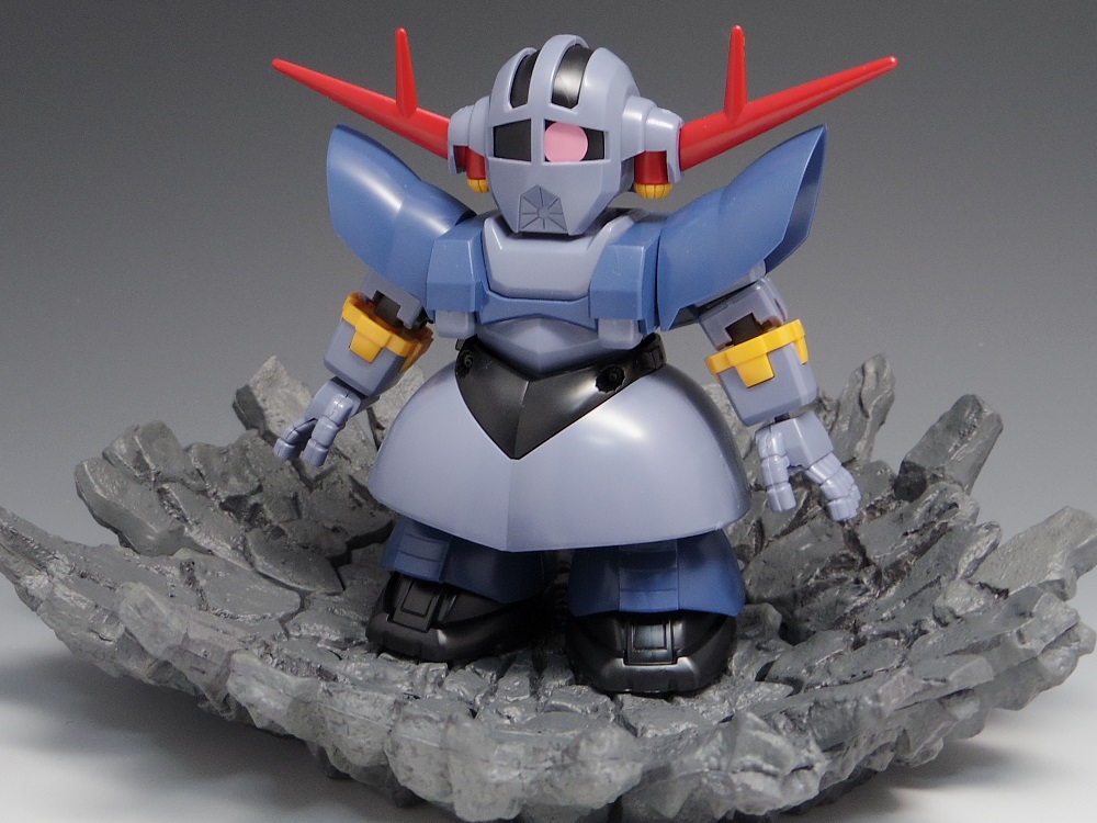 [BB 234] ���˱�(����Ʈ ���) [2���԰��Ϸ�][4573102574114]