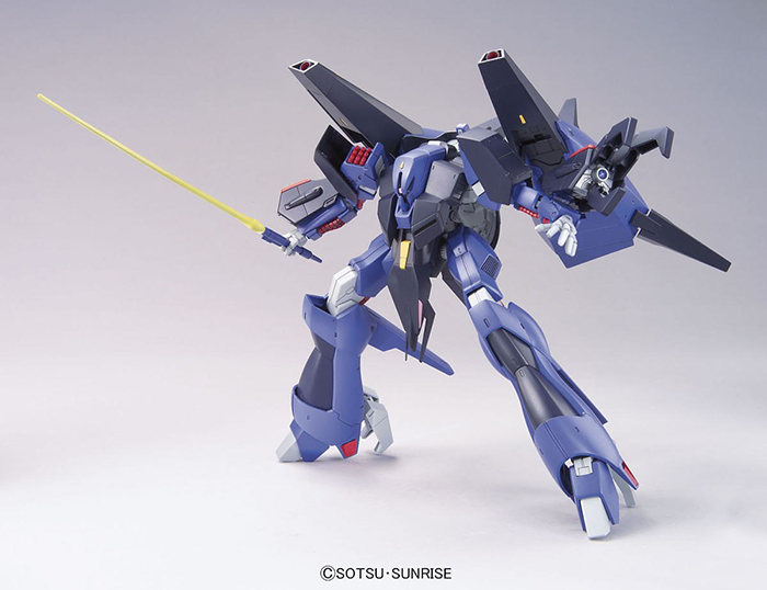 [HGUC 157] 1/144 ���� [12���԰��Ϸ�][4573102558855]