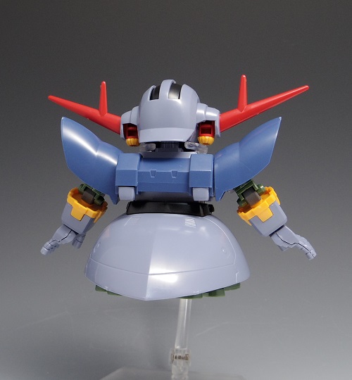 [BB 234] ���˱�(����Ʈ ���) [2���԰��Ϸ�][4573102574114]