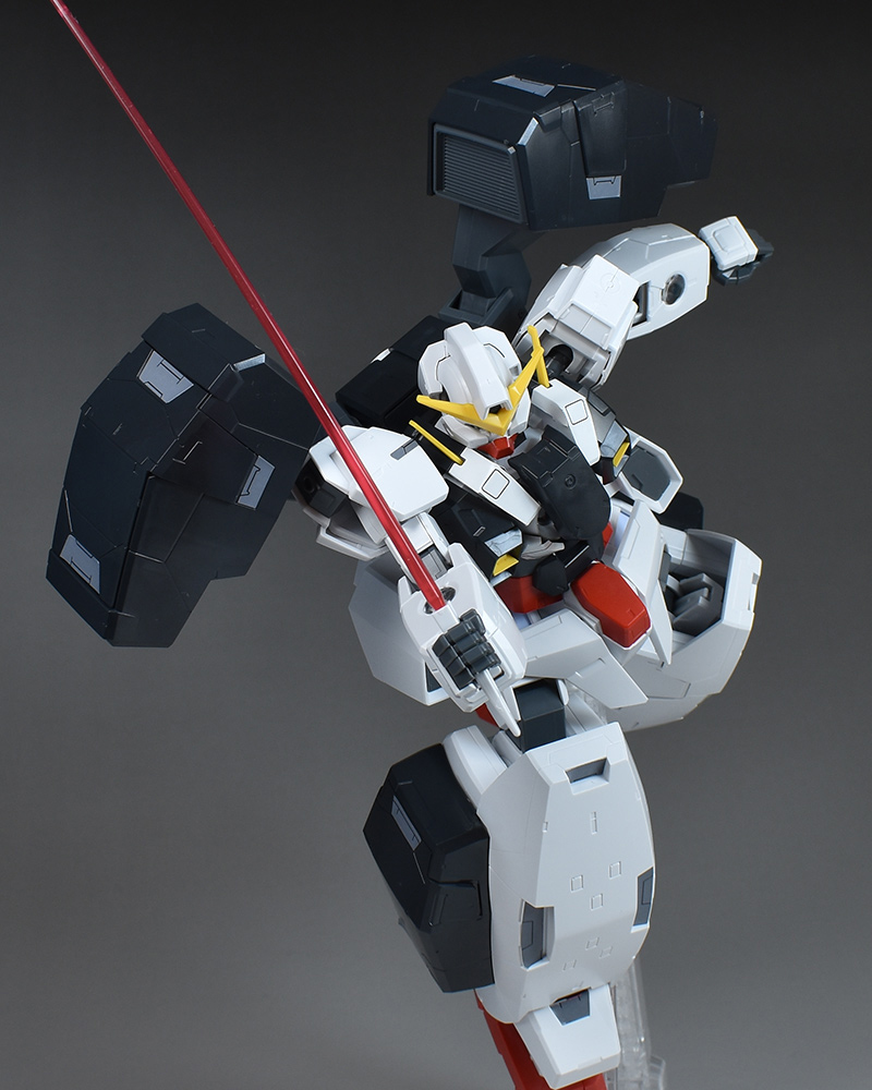 [����� 1/100][04] �Ǵ� ��ü [5���԰��Ϸ�] [4573102579393]