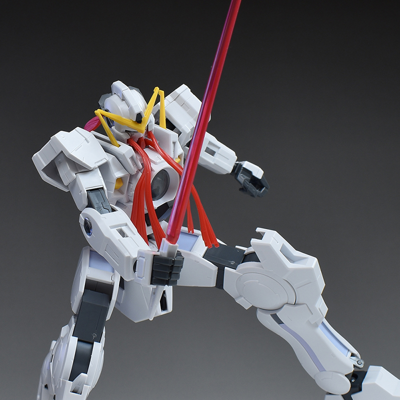 [����� 1/100][04] �Ǵ� ��ü [5���԰��Ϸ�] [4573102579393]