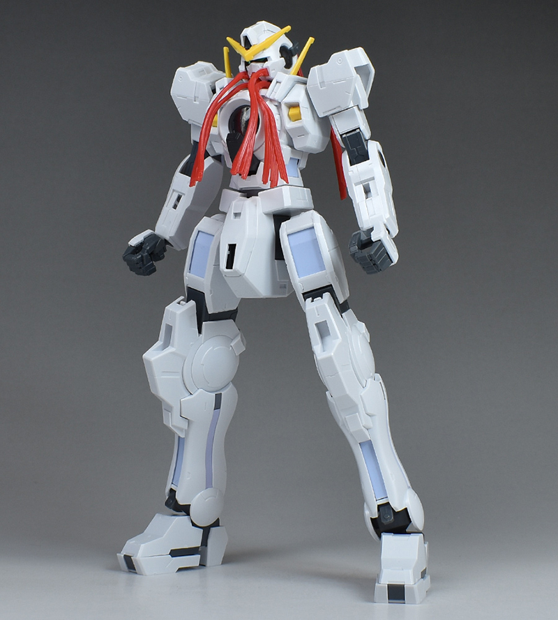 [����� 1/100][04] �Ǵ� ��ü [5���԰��Ϸ�] [4573102579393]