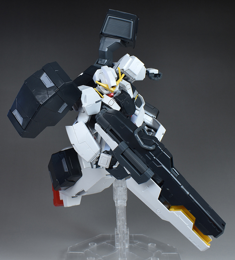 [����� 1/100][04] �Ǵ� ��ü [5���԰��Ϸ�] [4573102579393]