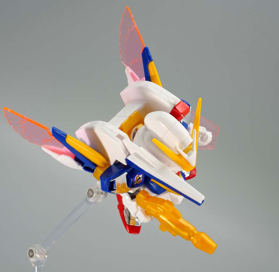 [SDGG 24] V2 �Ʈ ������ �Ǵ� [8���԰��Ϸ�] [4573102607928]