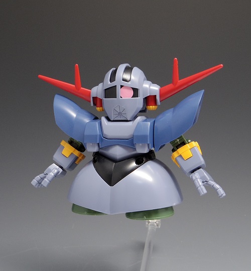 [BB 234] ���˱�(����Ʈ ���) [2���԰��Ϸ�][4573102574114]