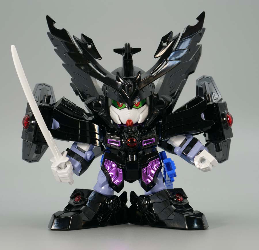 [BB 344] ���� ��γ��� �Ǵ� [12���԰��Ϸ�] [4573102569387]