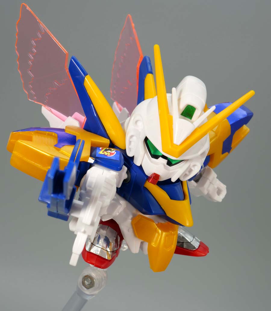 [SDGG 24] V2 �Ʈ ������ �Ǵ� [8���԰��Ϸ�] [4573102607928]