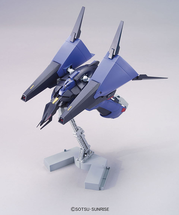 [HGUC 157] 1/144 ���� [12���԰��Ϸ�][4573102558855]