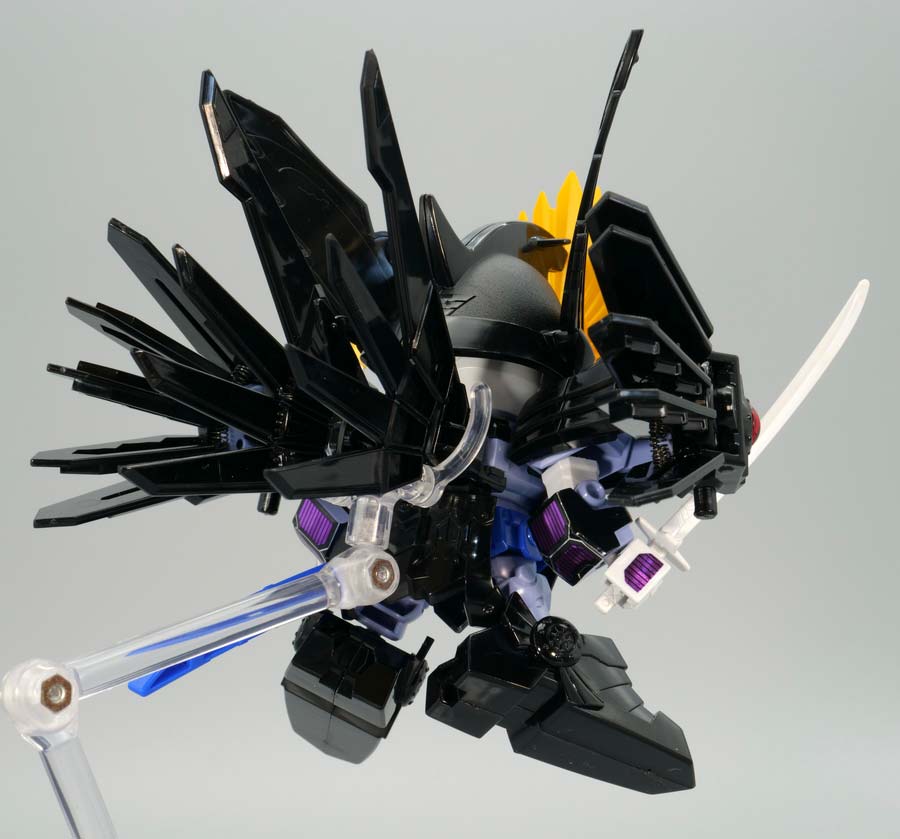 [BB 344] ���� ��γ��� �Ǵ� [12���԰��Ϸ�] [4573102569387]