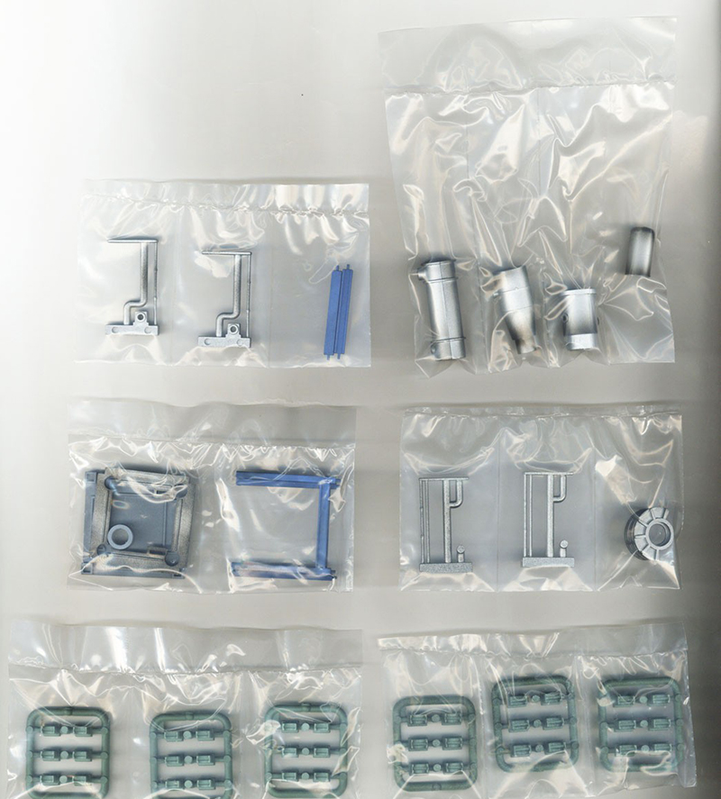 DCM09 1/144 ����ڷ� ������ �޺�ƮB(��ž) [7���԰��Ϸ�] [4543736315605]