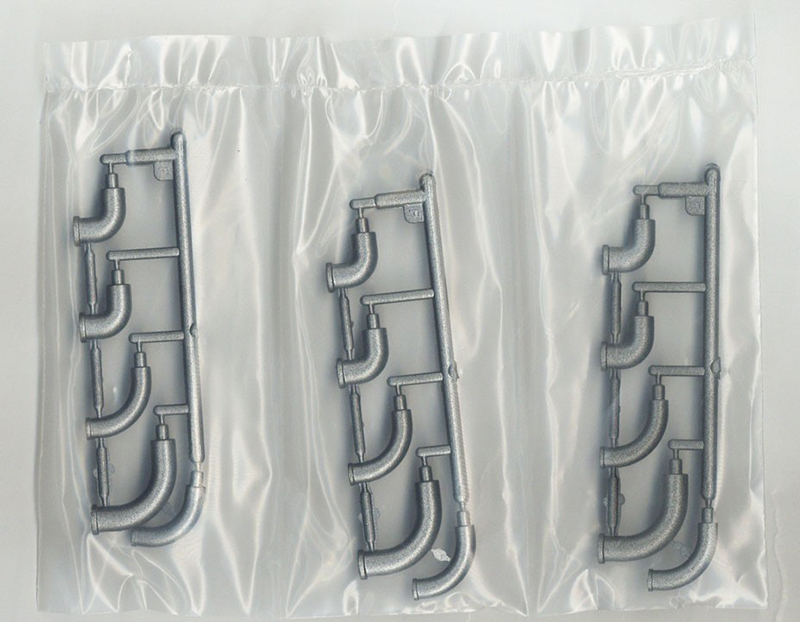 DCM09 1/144 ����ڷ� ������ �޺�ƮB(��ž) [7���԰��Ϸ�] [4543736315605]