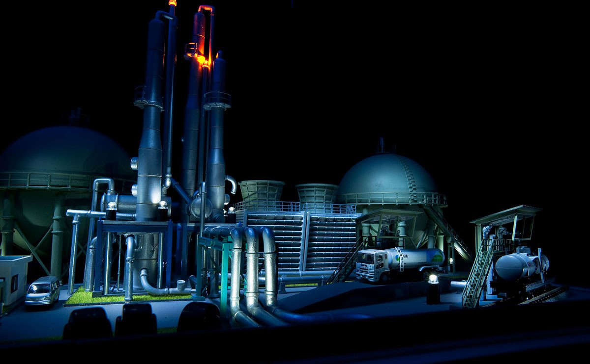 DCM09 1/144 ����ڷ� ������ �޺�ƮB(��ž) [7���԰��Ϸ�] [4543736315605]