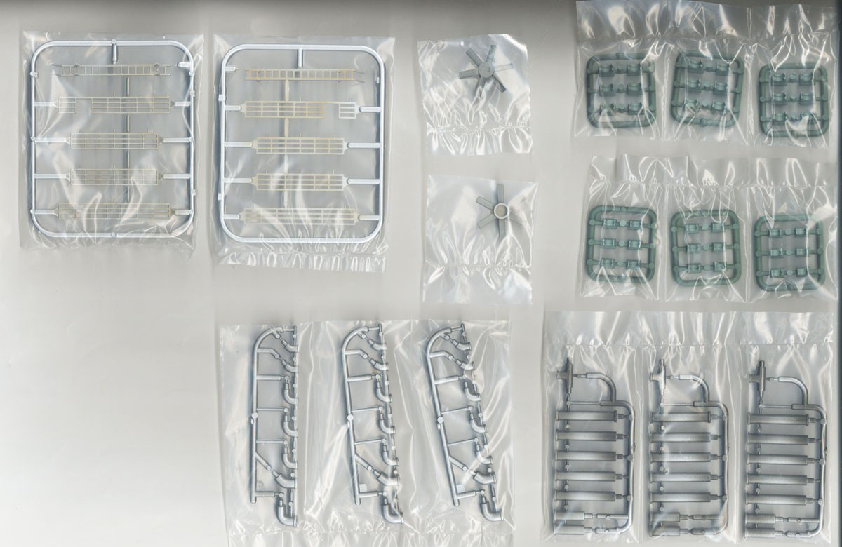 DCM10 1/144 ����ڷ� ������ �޺�ƮC(�ð�ž) [7���԰��Ϸ�] [4543736315612]