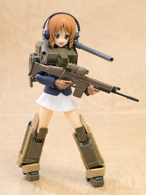 [HGUC 106] 1/144 ���� Ʈ�� ��Ʈ [8���԰��Ϸ�] [4573102591623]