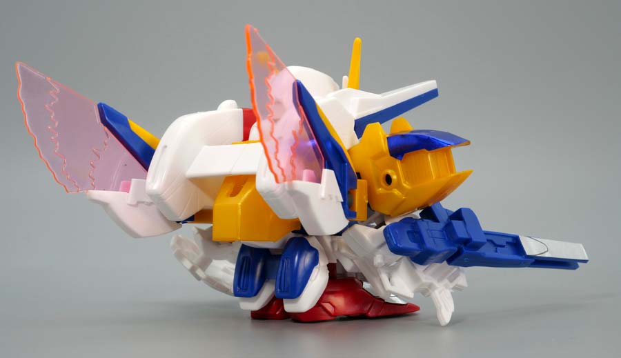 [SDGG 24] V2 �Ʈ ������ �Ǵ� [8���԰��Ϸ�] [4573102607928]