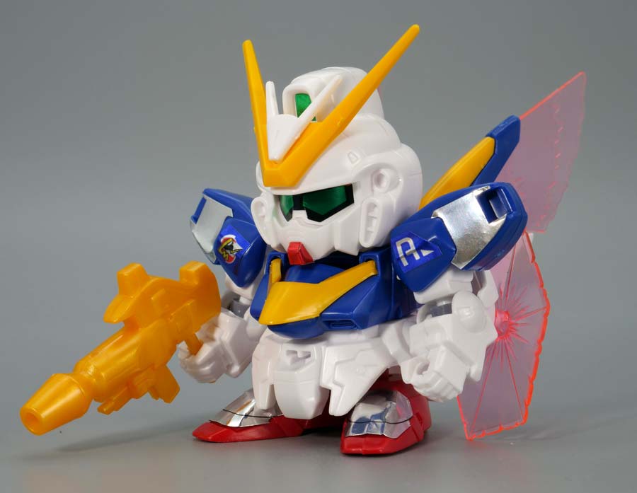 [SDGG 24] V2 �Ʈ ������ �Ǵ� [8���԰��Ϸ�] [4573102607928]